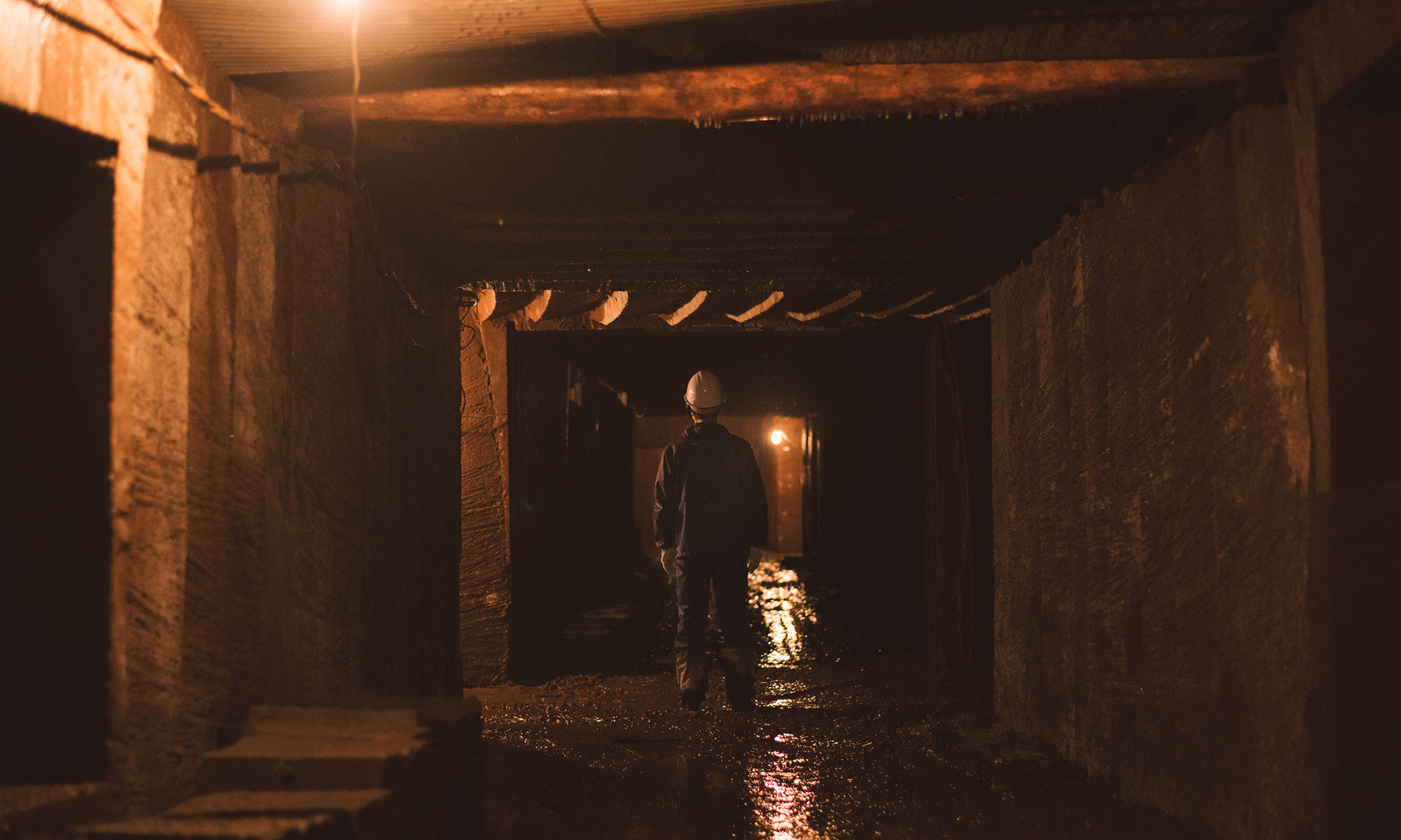 NOTONEN 能登燃焼器工業