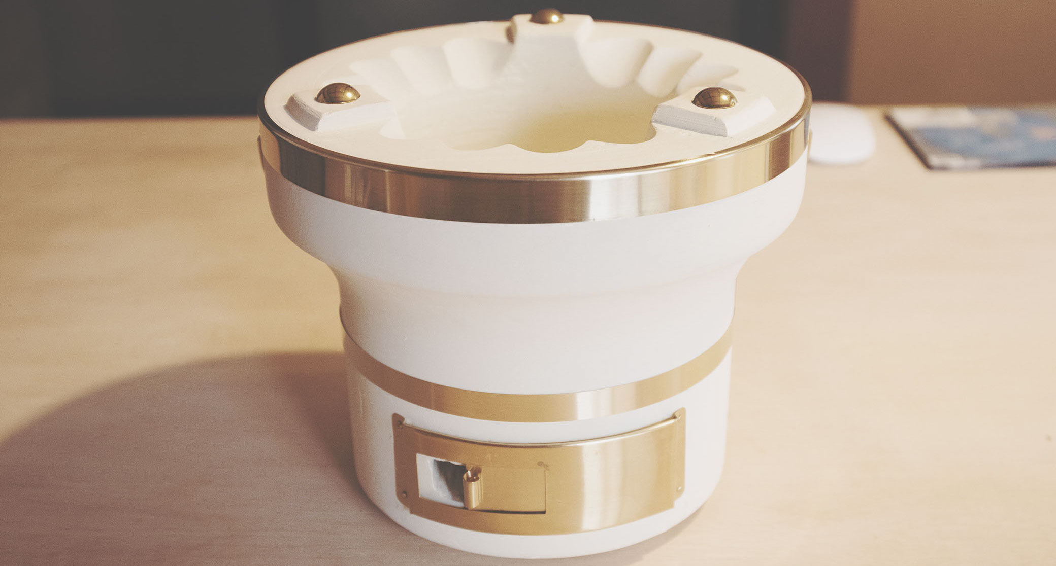 NOTONEN 能登燃焼器工業