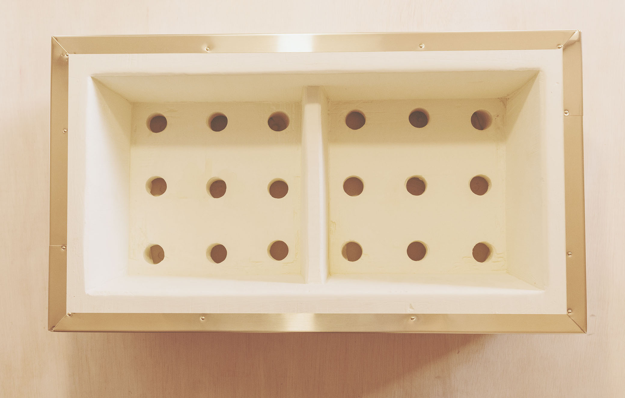 NOTONEN 能登燃焼器工業