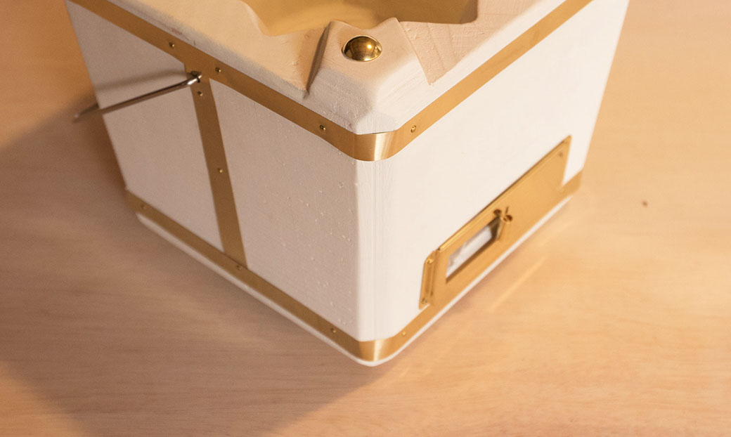 能登燃焼器工業セット NOTONEN 能登燃焼器工業